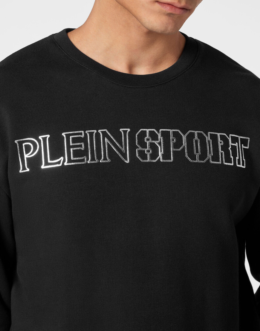 толстовка  PADC-MJO1212-SJO001N_0270 по низкой цене