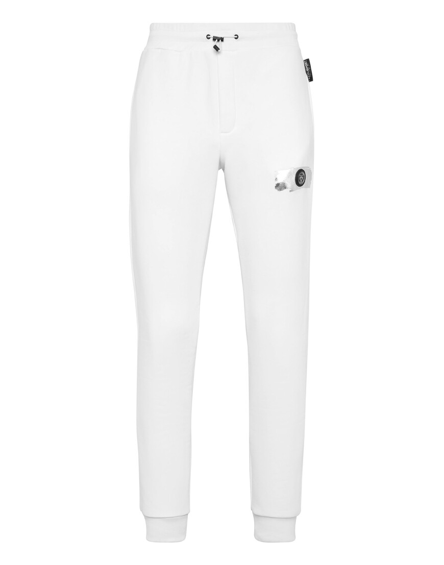 брюки спортивные  PADC-MJT2321-SJO001N_0170 по акции