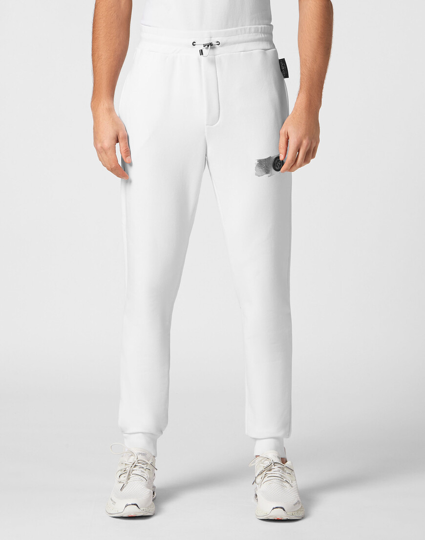 брюки спортивные  PADC-MJT2321-SJO001N_0170 фотография