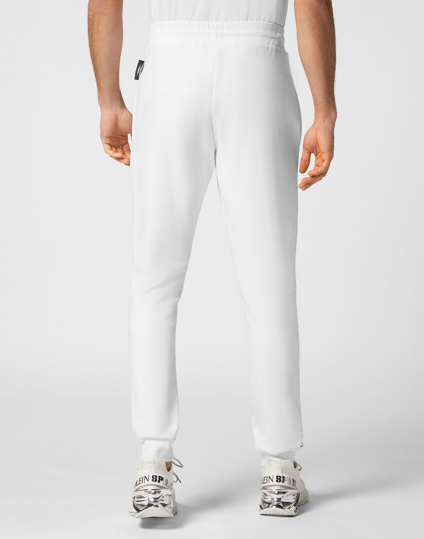 брюки спортивные  PADC-MJT2321-SJO001N_0170 в интернет магазине