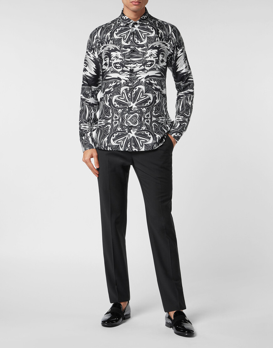 рубашка  PADC-MRP2268-PTE028N_02 с промокодом