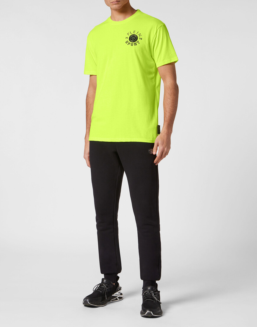 футболка  PADC-MTK7200-SJY001N_27 с промокодом