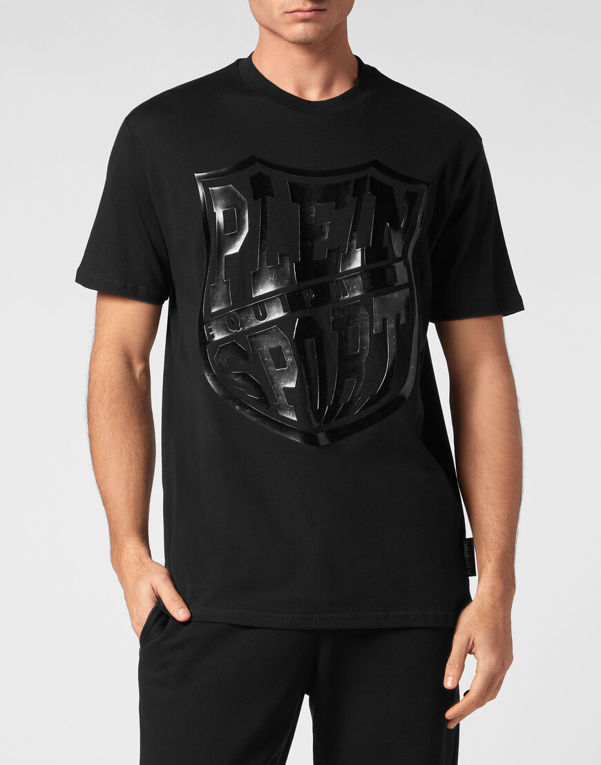 футболка  PADC-MTK7216-SJY001N_0202 фотография