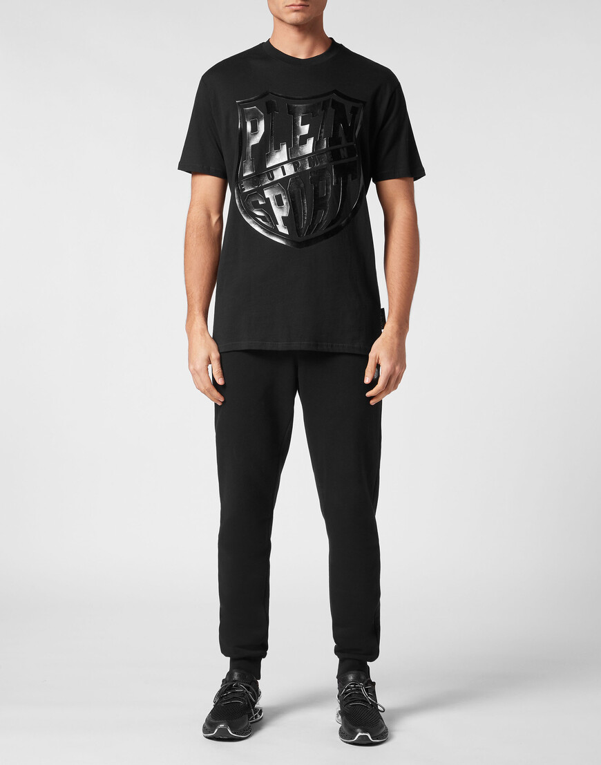 футболка  PADC-MTK7216-SJY001N_0202 с промокодом