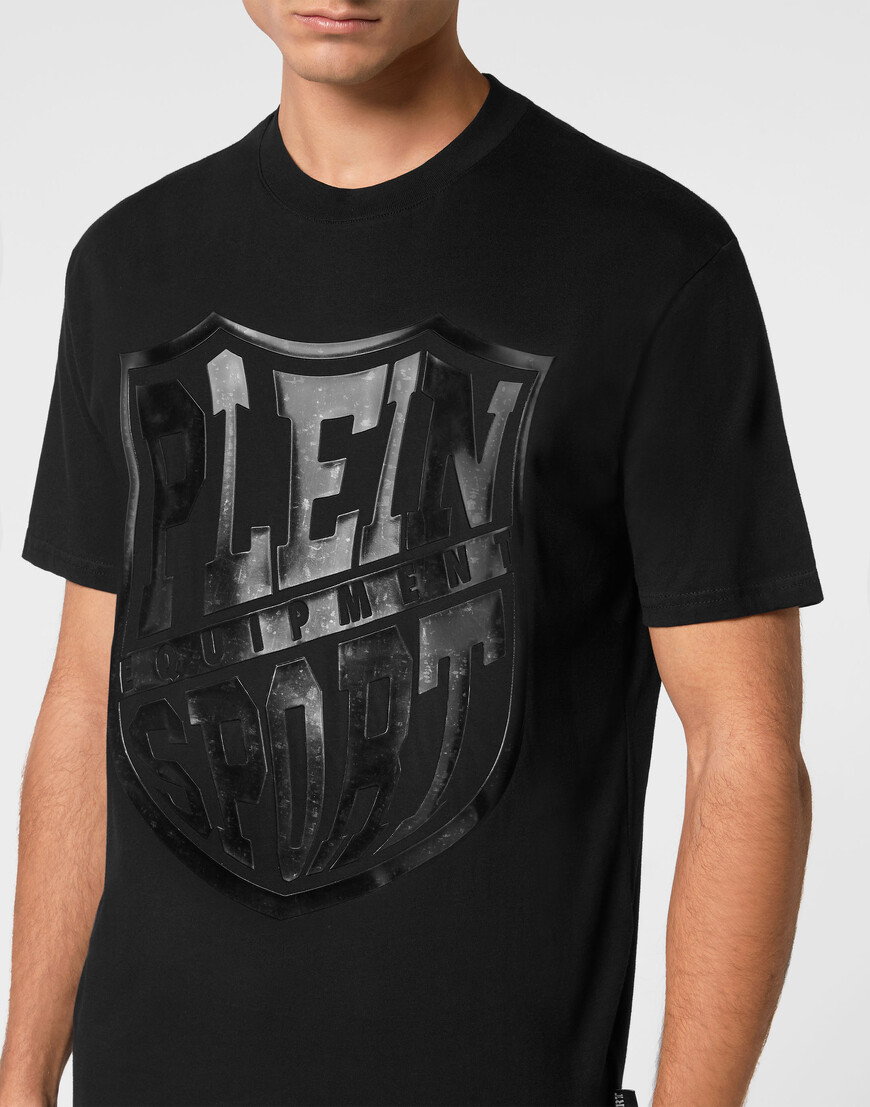 футболка  PADC-MTK7216-SJY001N_0202 купить с доставкой