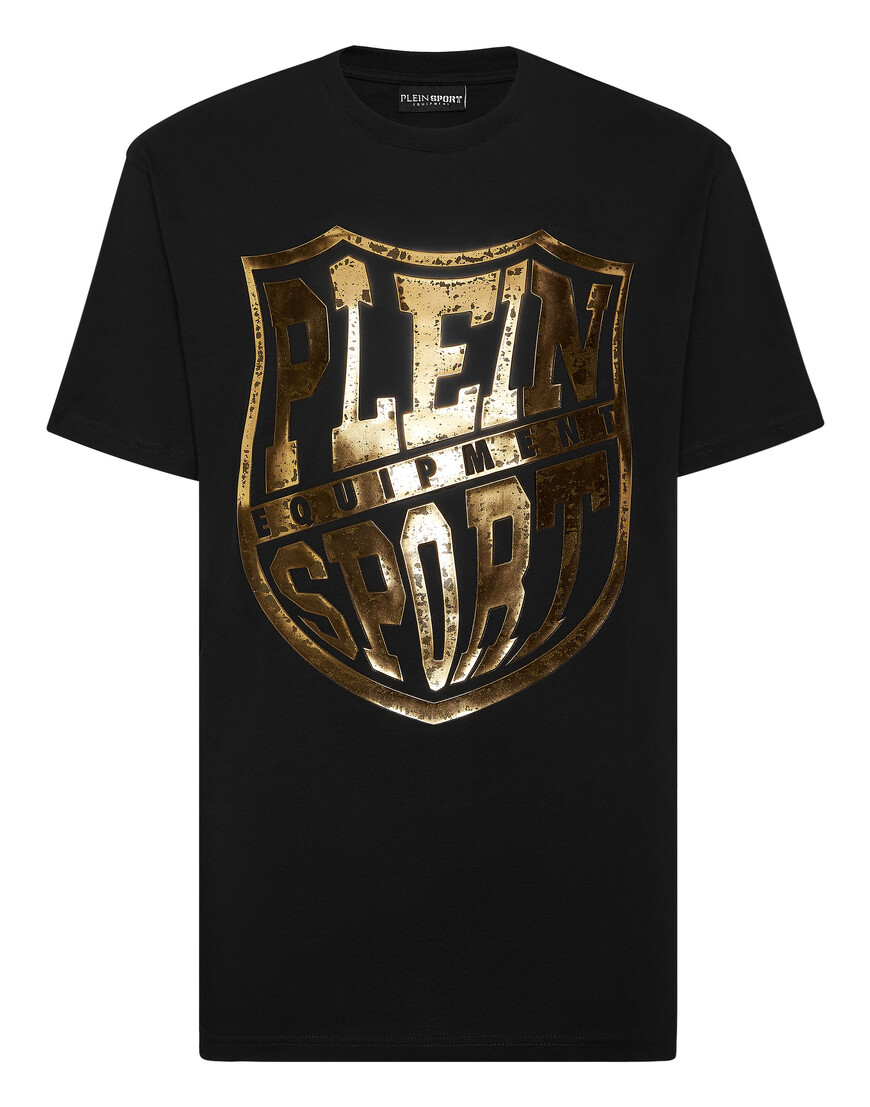 футболка  PADC-MTK7216-SJY001N_0216 по акции