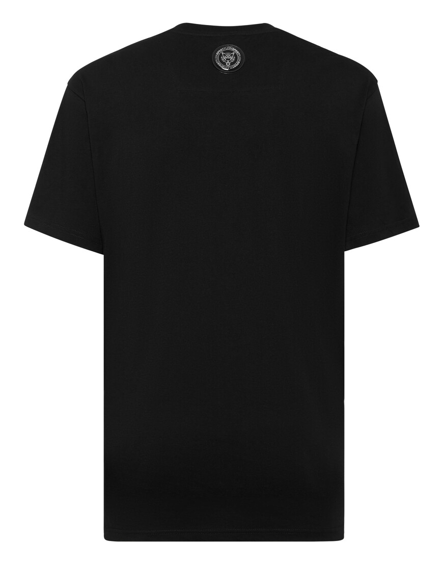 футболка  PADC-MTK7216-SJY001N_0216 фотография