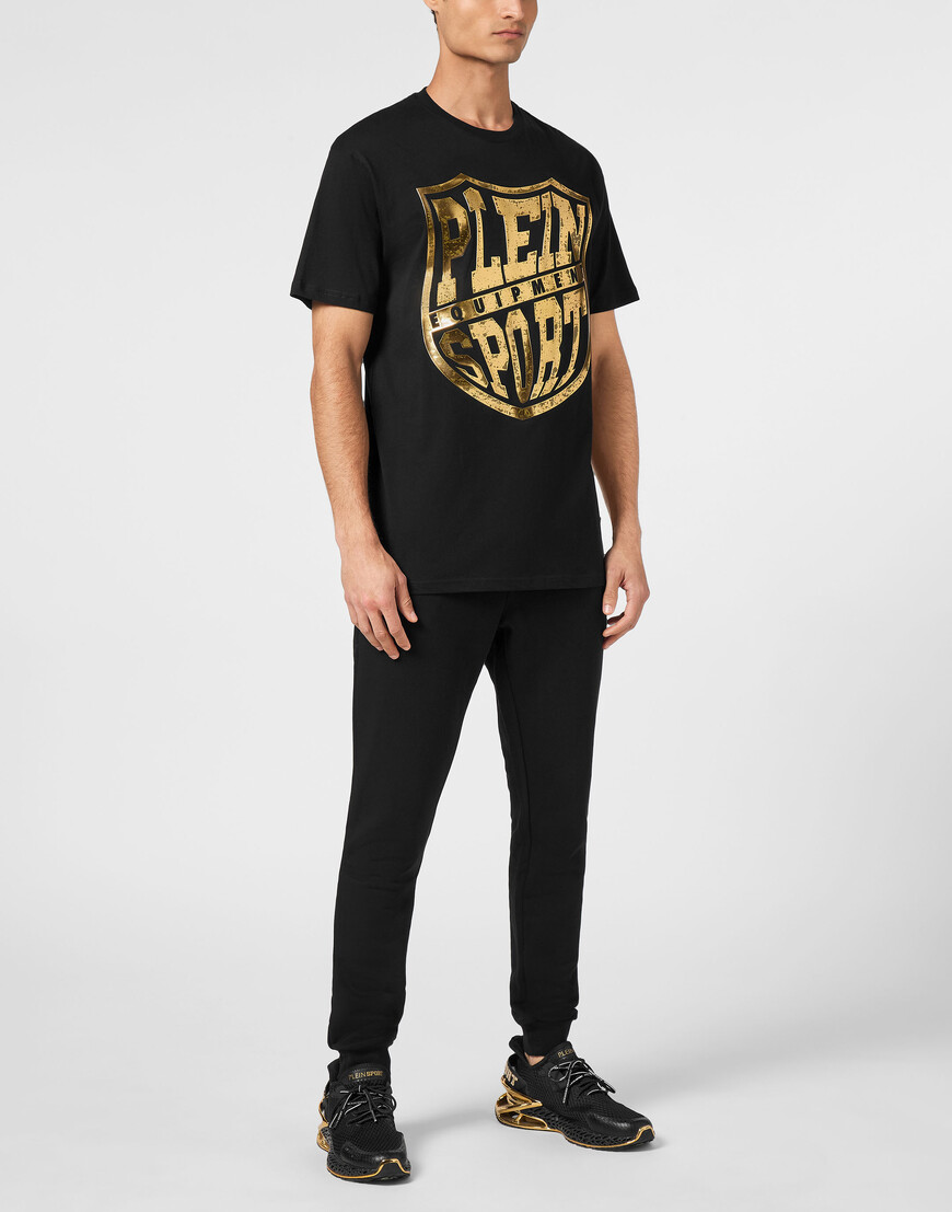 футболка  PADC-MTK7216-SJY001N_0216 купить с доставкой