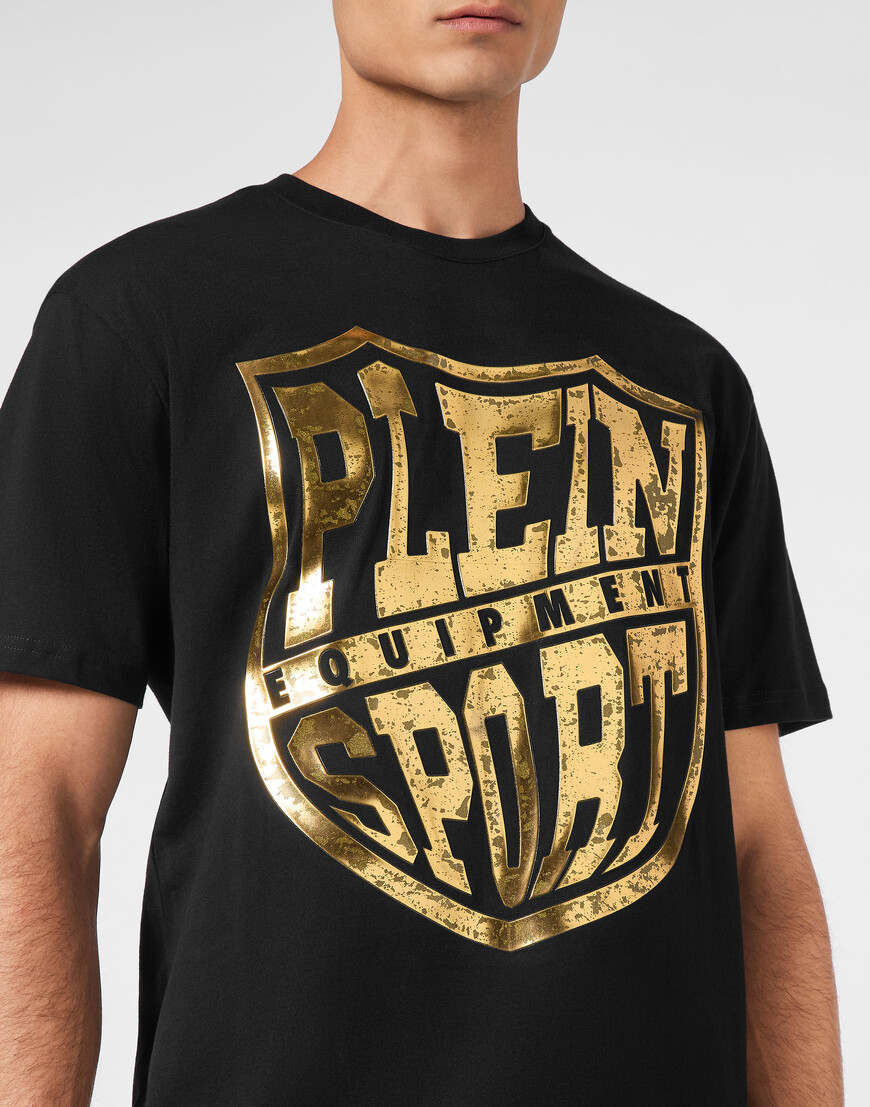 футболка  PADC-MTK7216-SJY001N_0216 по низкой цене