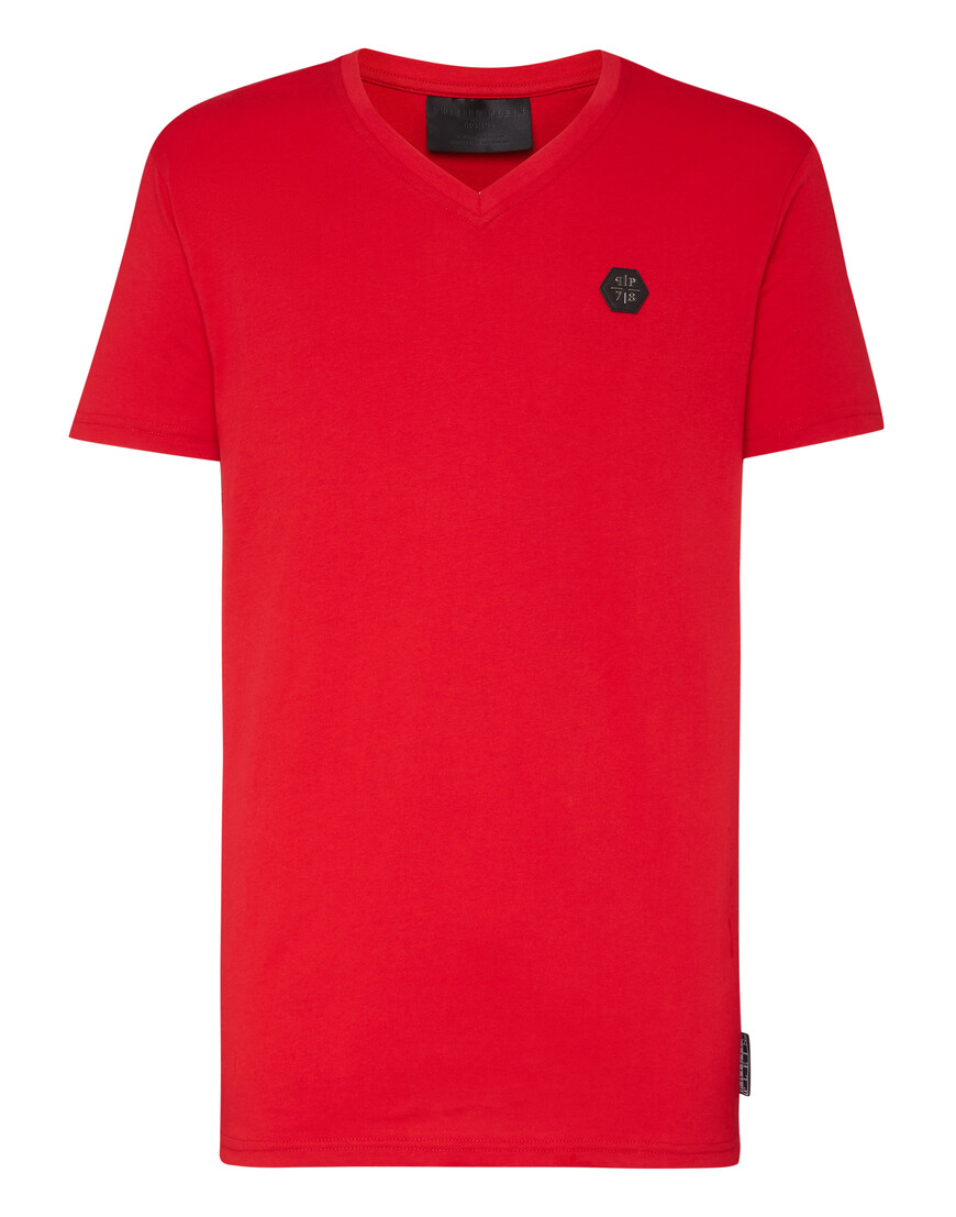 Футболка Philipp Plein 45870₽