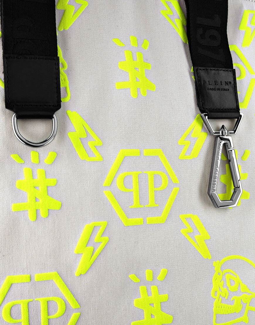 сумка  SABA-WBA1513-PNY002N_01YF купить с доставкой