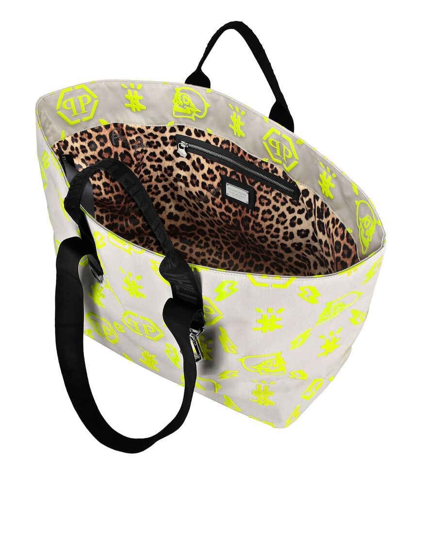 сумка  SABA-WBA1513-PNY002N_01YF по низкой цене