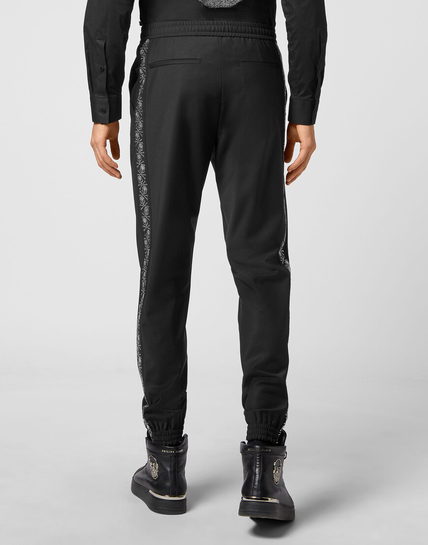 брюки спортивные  SABC-MJT1950-PTE003N_02 в интернет магазине