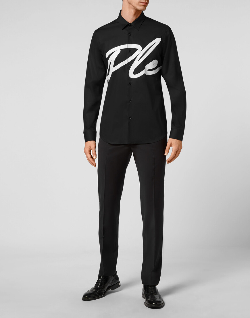 рубашка  SABC-MRP1610-PTE003N_02 с промокодом