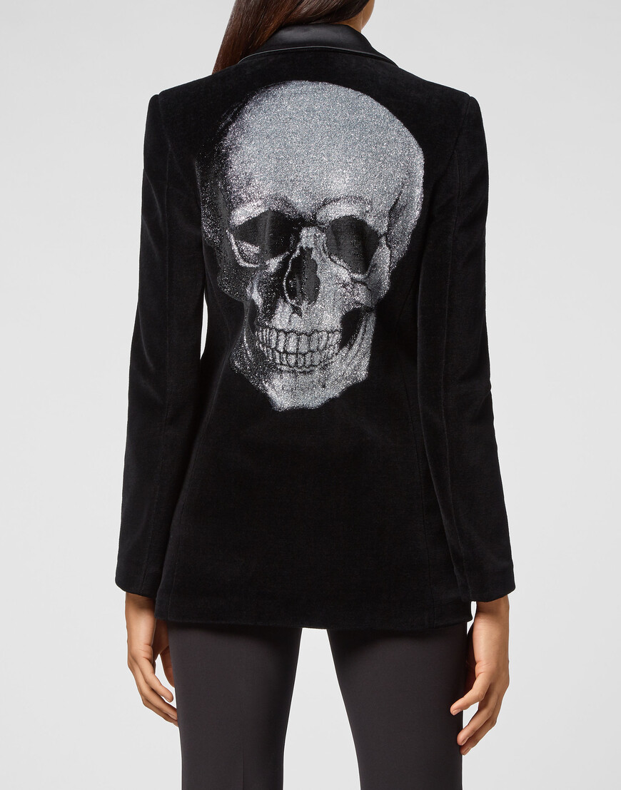 пиджак классический  SABC-WRF0474-PTE003N_02 в интернет магазине