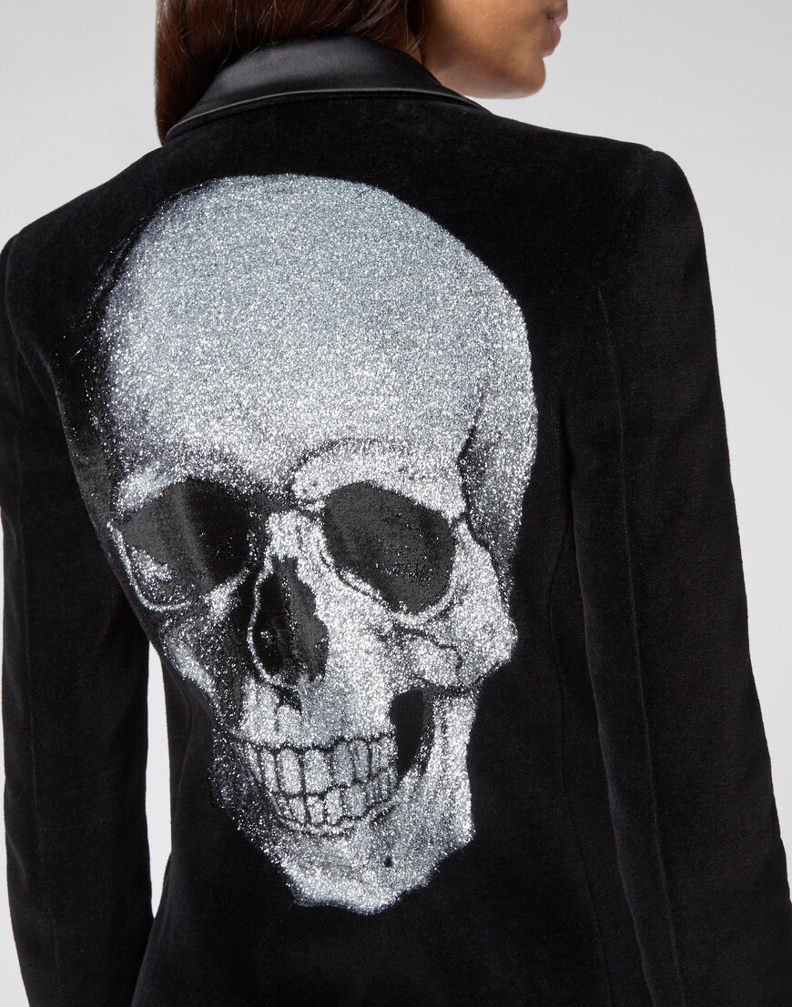 пиджак классический  SABC-WRF0474-PTE003N_02 купить с доставкой