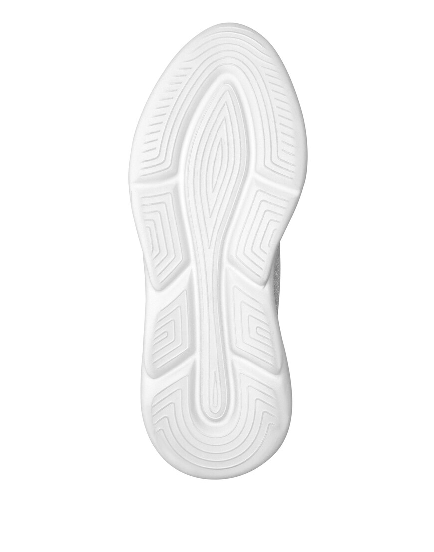 кроссовки  SABS-MSC3217-PLE010N_01 с промокодом