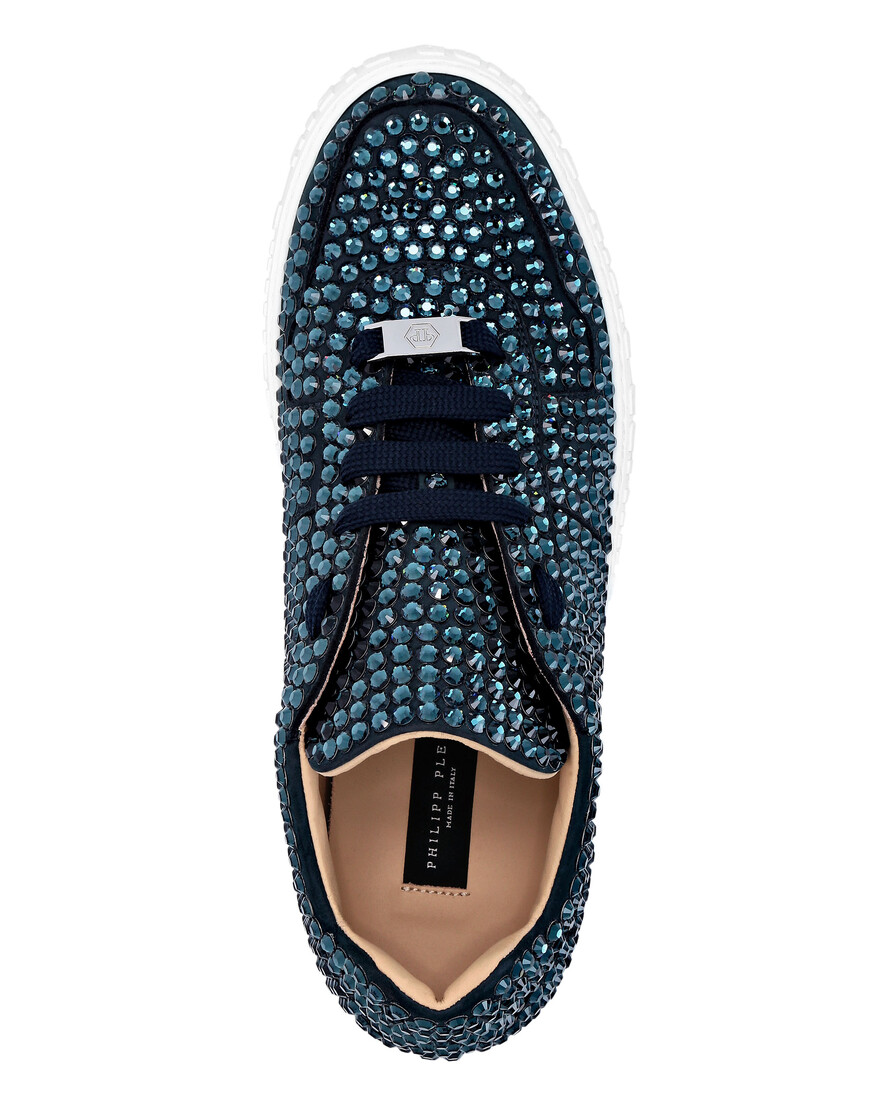 ботинки  SABS-MSC3293-PLE010N_14 в интернет магазине