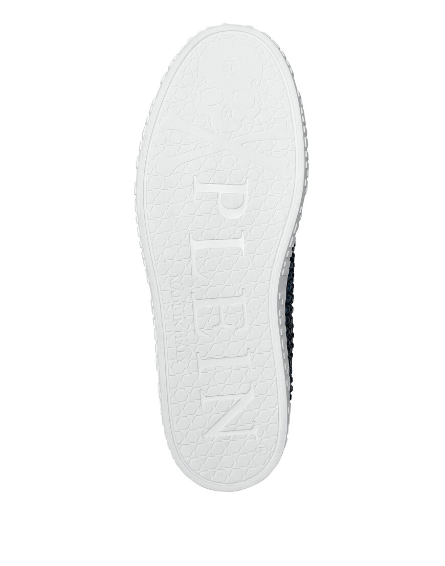 ботинки  SABS-MSC3293-PLE010N_14 с промокодом