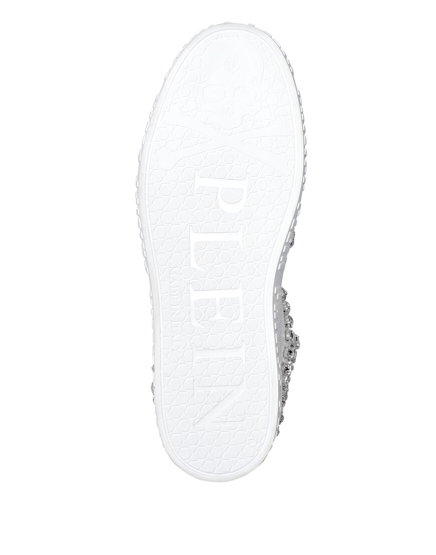 кроссовки  SABS-MSC3393-PLE010N_01 с промокодом