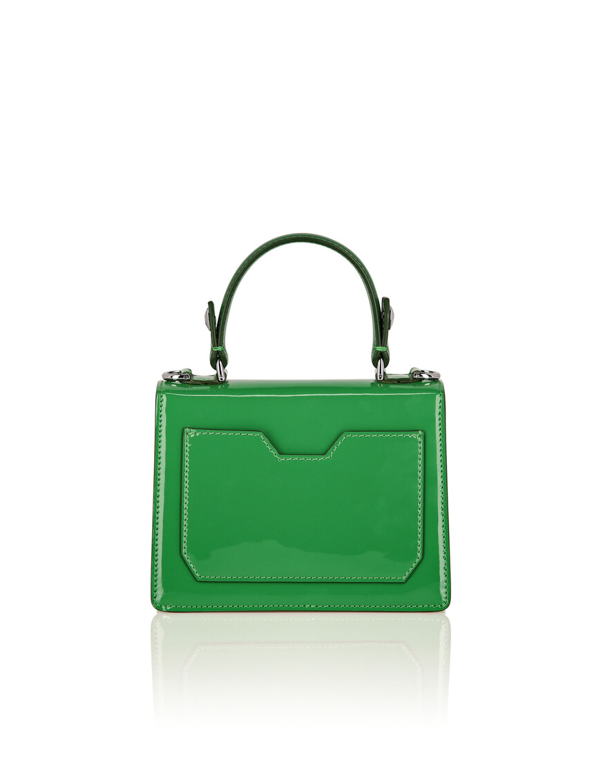 сумка  SACA-WBA1722-PLE077N_05 по акции