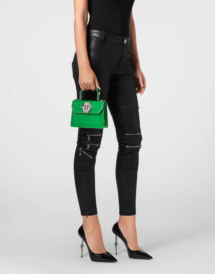 сумка  SACA-WBA1722-PLE077N_05 в интернет магазине