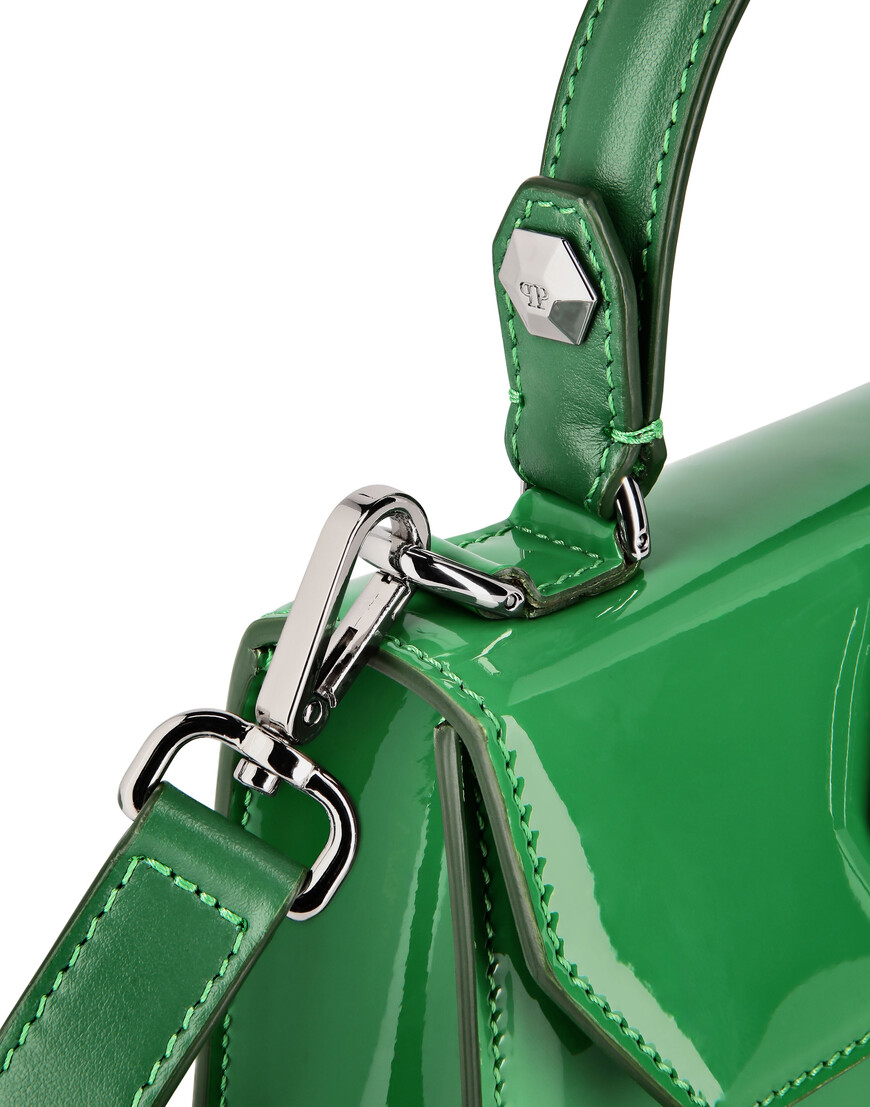 сумка  SACA-WBA1722-PLE077N_05 купить с доставкой