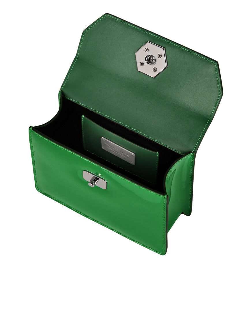 сумка  SACA-WBA1722-PLE077N_05 по низкой цене