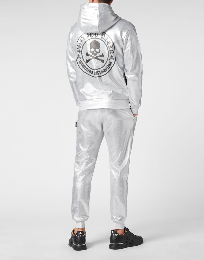 костюм спортивный  SACC-MJJ0506-PJO002N_70 в интернет магазине