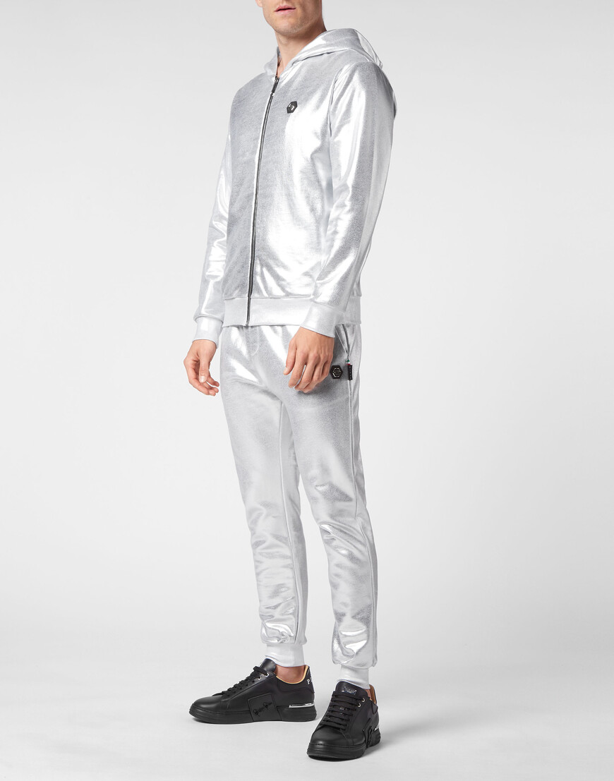 костюм спортивный  SACC-MJJ0506-PJO002N_70 с промокодом