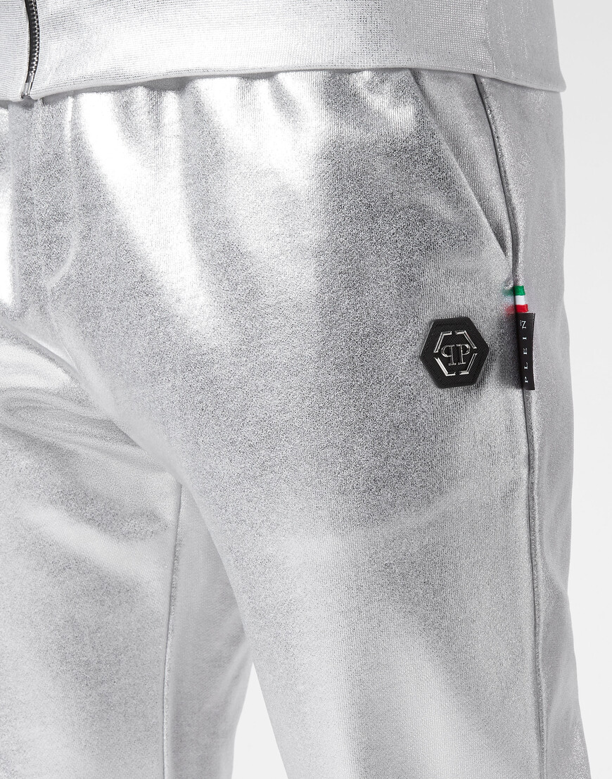 костюм спортивный  SACC-MJJ0506-PJO002N_70 купить с доставкой