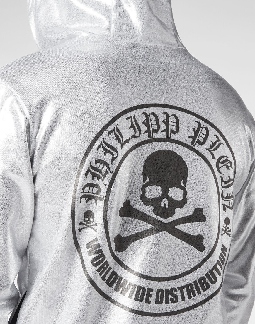 костюм спортивный  SACC-MJJ0506-PJO002N_70 по низкой цене