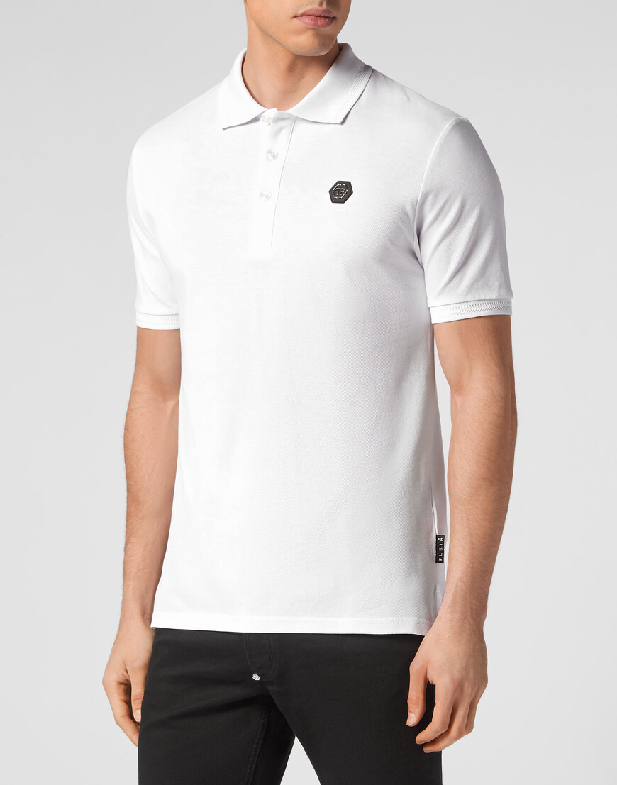 поло  SACC-MTK6176-PTE003N_01 в интернет магазине