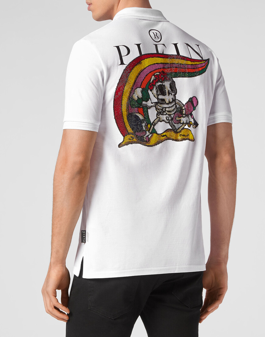 поло  SACC-MTK6176-PTE003N_01 с промокодом