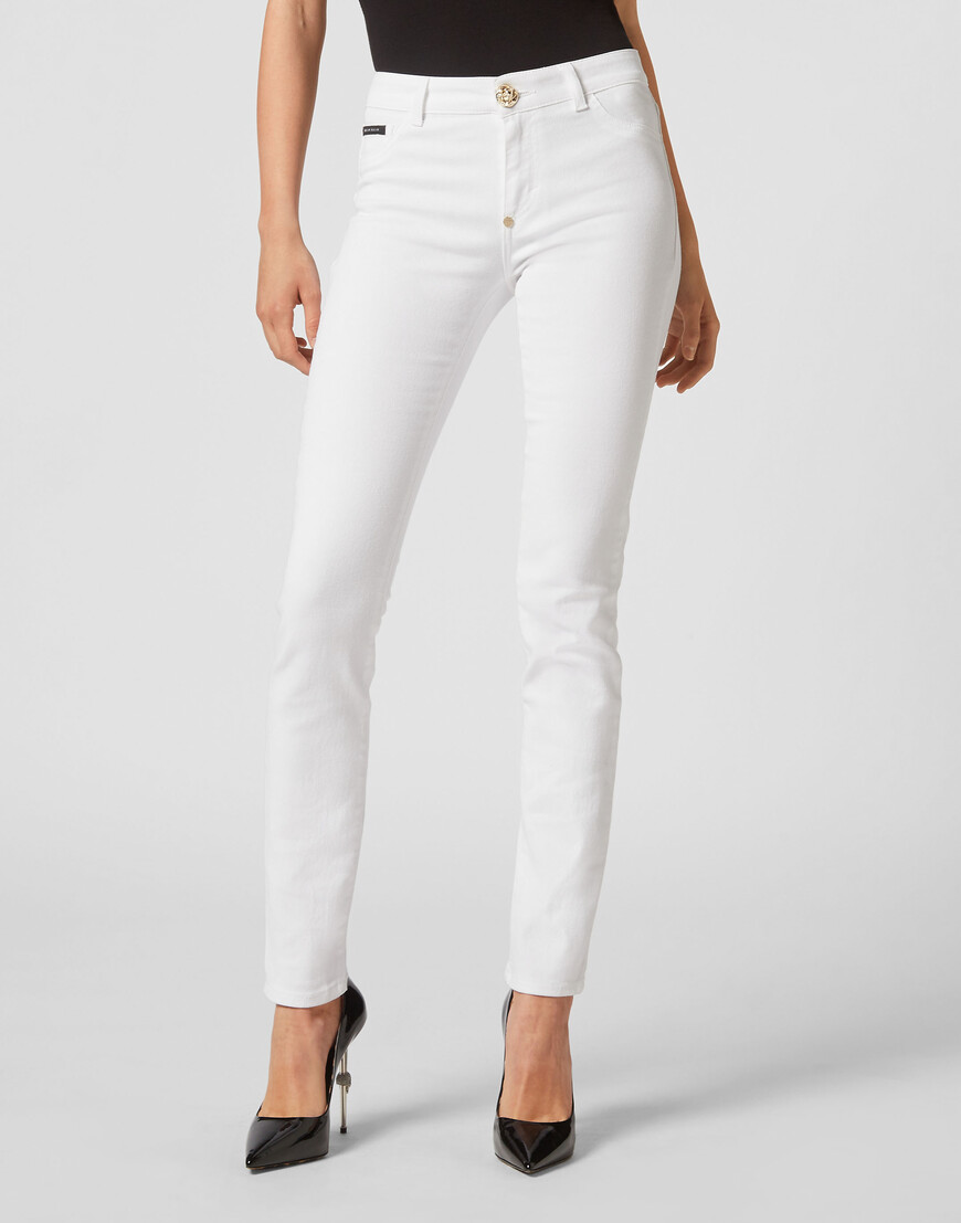 скинни  SACC-WDT2124-PDE004N_07BW фотография