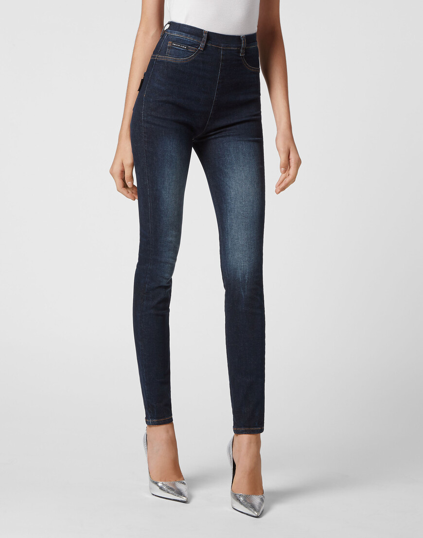 скинни  SACC-WDT2273-PDE004N_15DU фотография