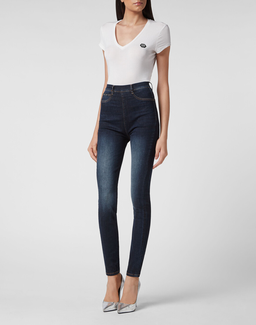 скинни  SACC-WDT2273-PDE004N_15DU с промокодом