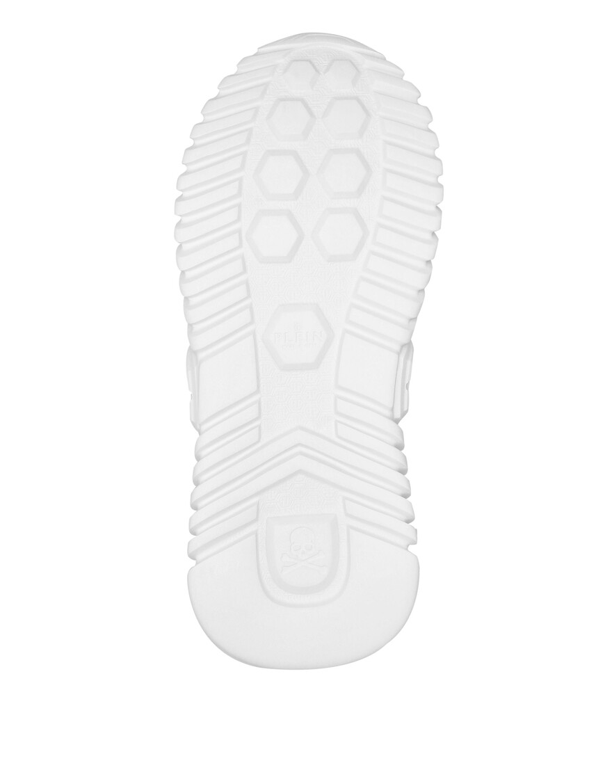 кроссовки  SACS-USC0405-PLE075N_0191 с промокодом