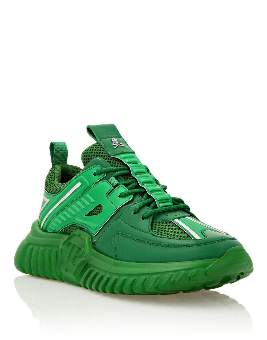 кроссовки  SACS-USC0405-PLE075N_05 по акции