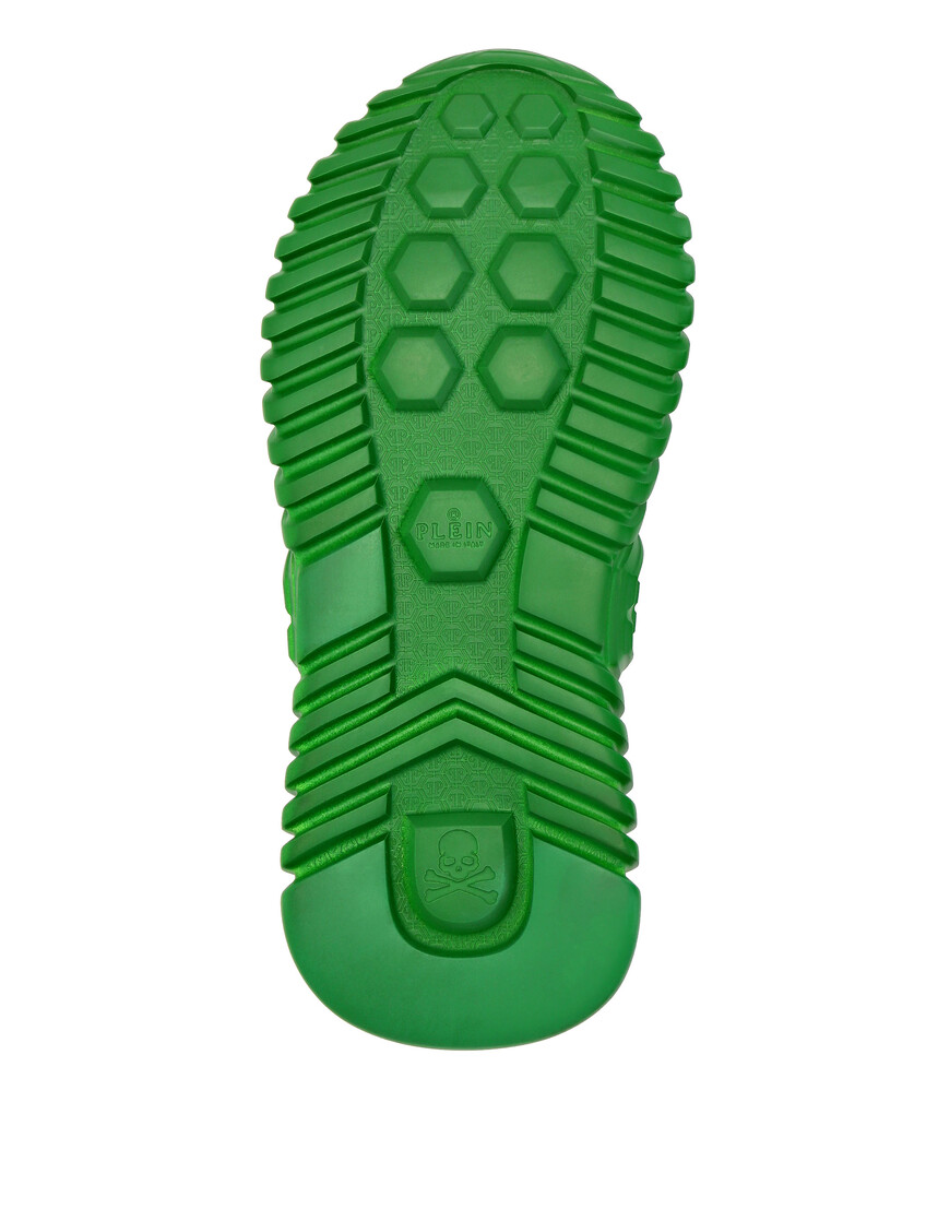 кроссовки  SACS-USC0405-PLE075N_05 с промокодом