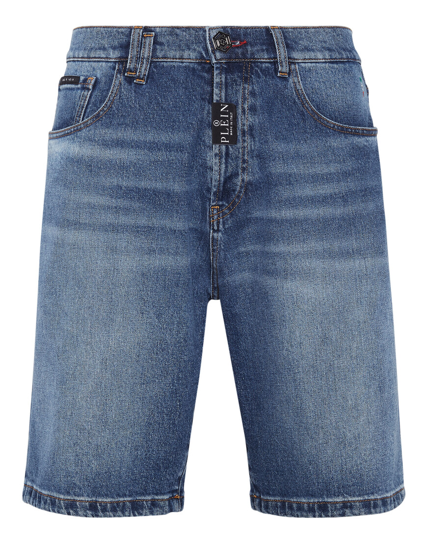 шорты  SADC-MDT3755-PDE004N_7CO по акции