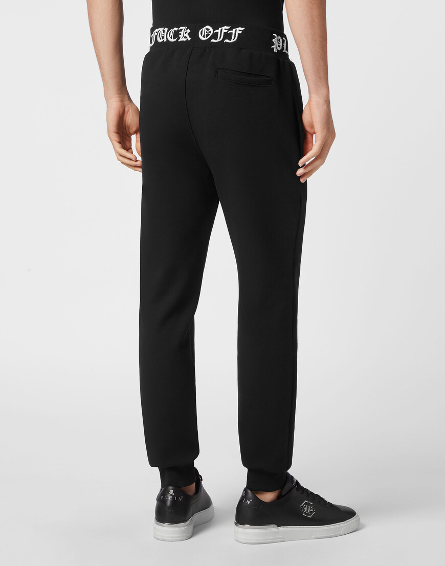 брюки спортивные  SADC-MJT2312-PJO002N_02 в интернет магазине