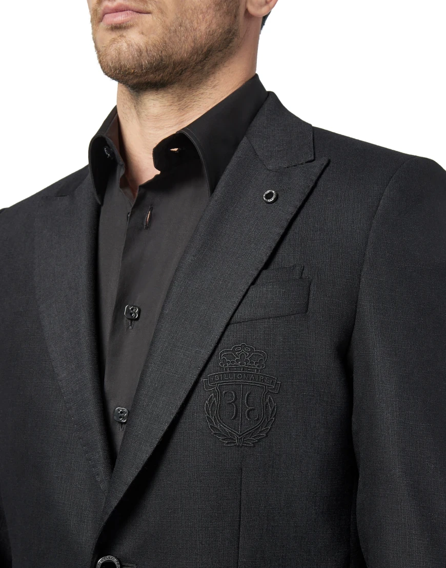 пиджак классический  W19C-MRF0856-BTE004N_02 по низкой цене