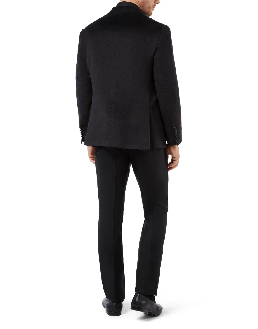 пиджак классический  W19C-MRF0863-BTE004N_02 по акции