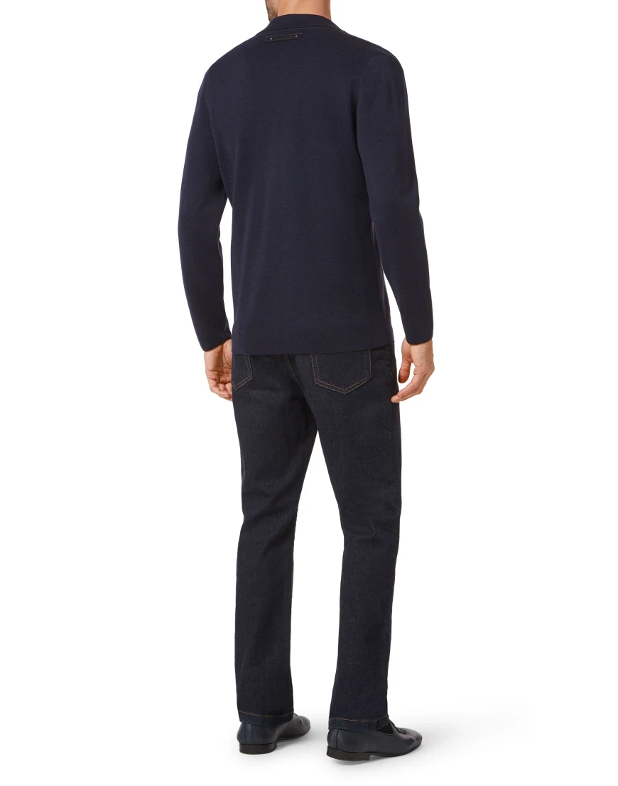 пиджак классический  WABC-MRF1533-PTE003N_14 по акции