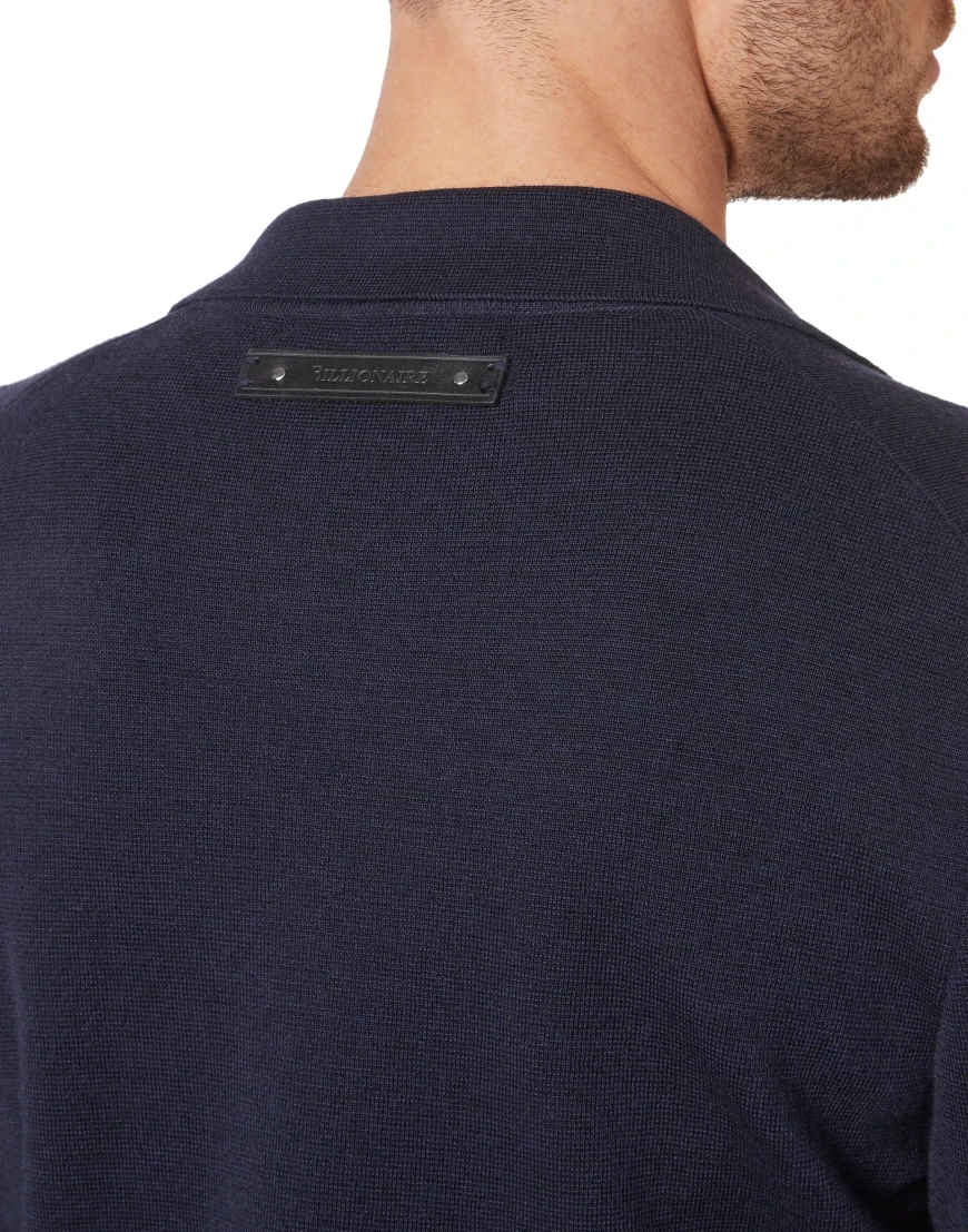 пиджак классический  WABC-MRF1533-PTE003N_14 по низкой цене