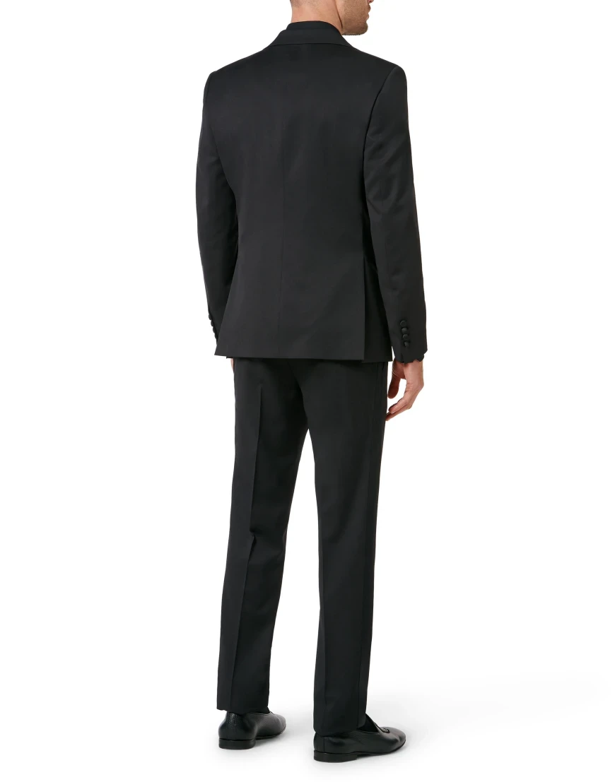 пиджак классический  WABC-MRF1537-PTE003N_02 по акции