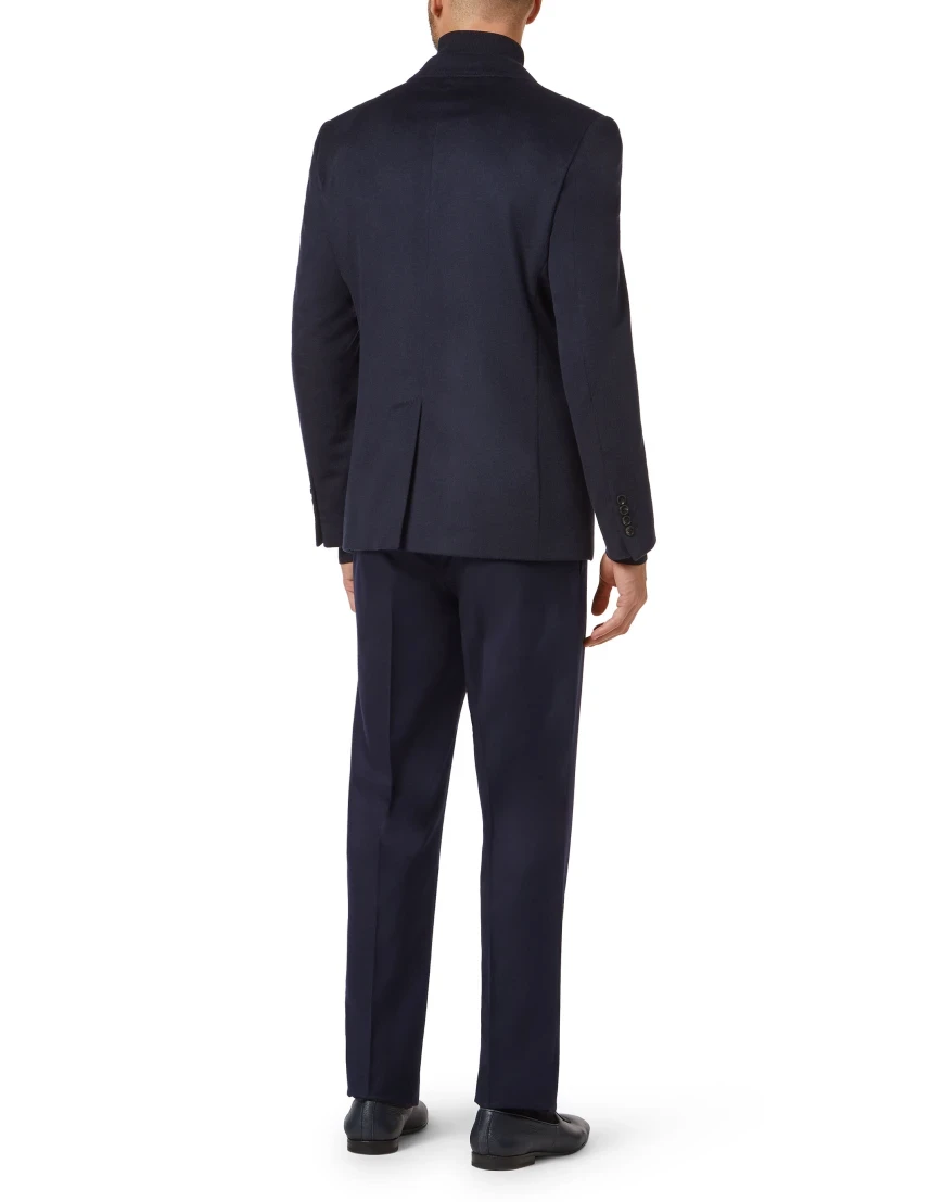 пиджак классический  WABC-MRF1543-PTE028N_14 по акции