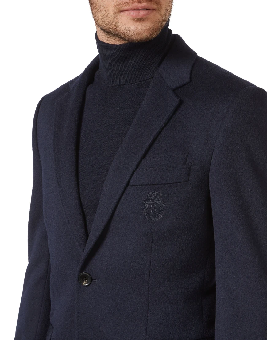 пиджак классический  WABC-MRF1543-PTE028N_14 по низкой цене