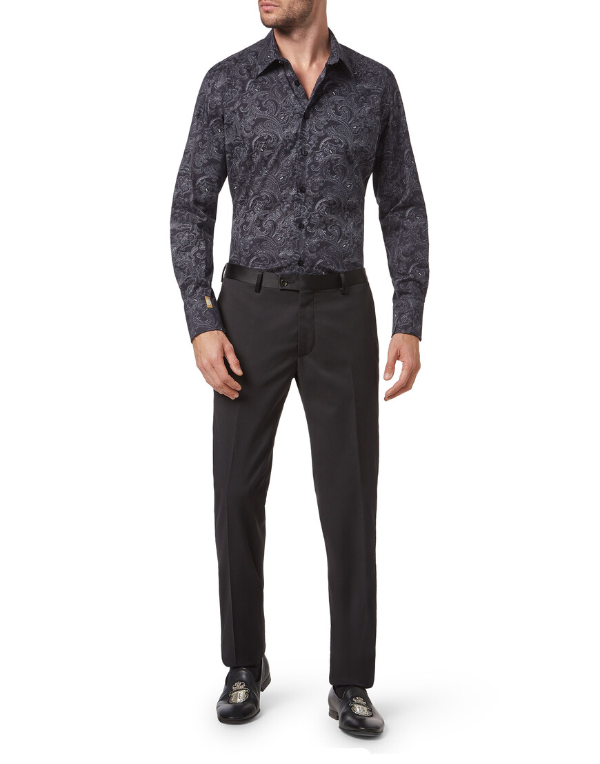 рубашка  WABC-MRP1734-PTE003N_02 с промокодом